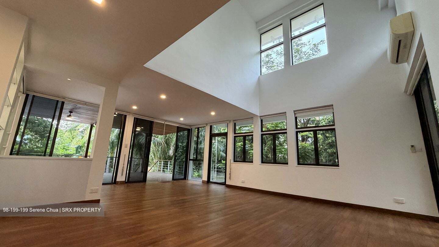 Ford Avenue (D10), Detached #636447761